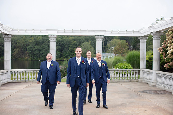 Renee&Brendan0062