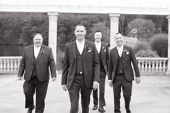 Renee&Brendan0063