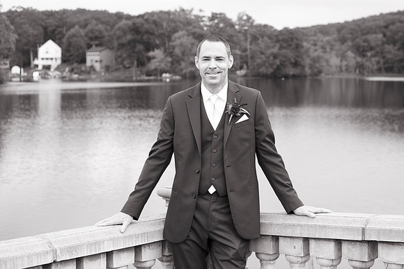 Renee&Brendan0065