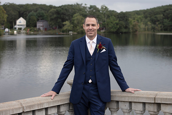 Renee&Brendan0066