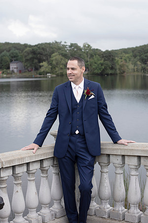 Renee&Brendan0068