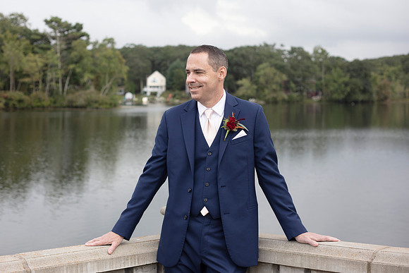 Renee&Brendan0069