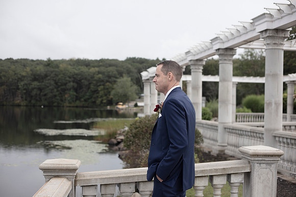 Renee&Brendan0071