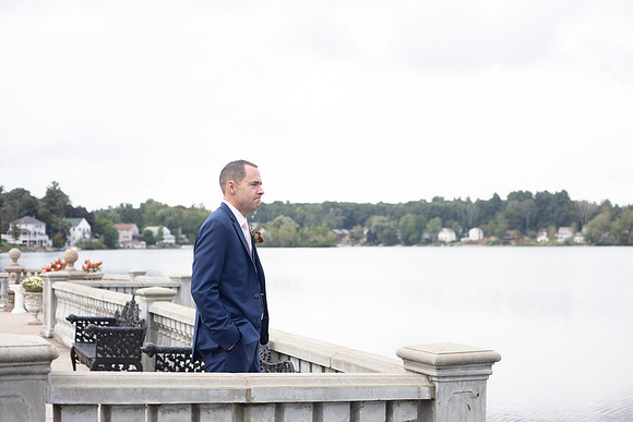 Renee&Brendan0072