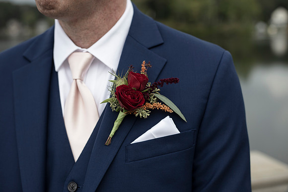 Renee&Brendan0073