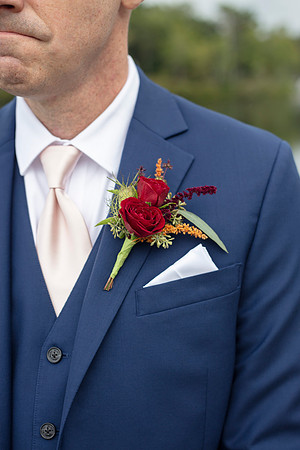 Renee&Brendan0074