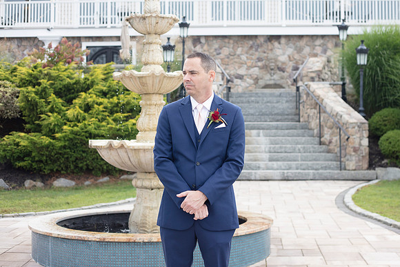 Renee&Brendan0076