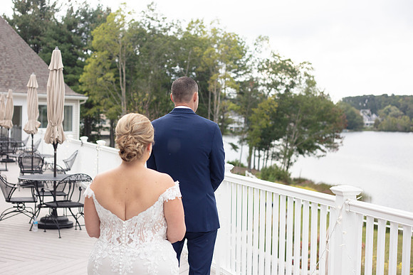 Renee&Brendan0077