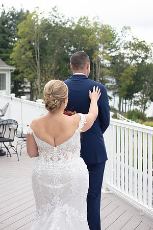 Renee&Brendan0078