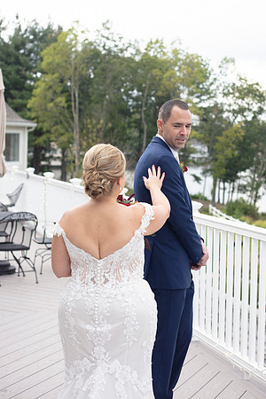 Renee&Brendan0079