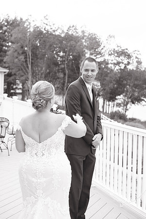 Renee&Brendan0080