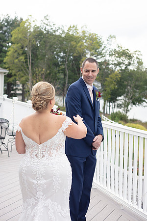 Renee&Brendan0081
