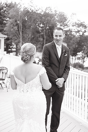 Renee&Brendan0082