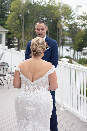 Renee&Brendan0084
