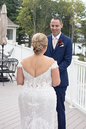 Renee&Brendan0085