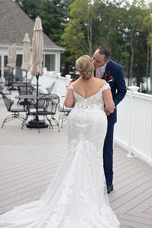 Renee&Brendan0086