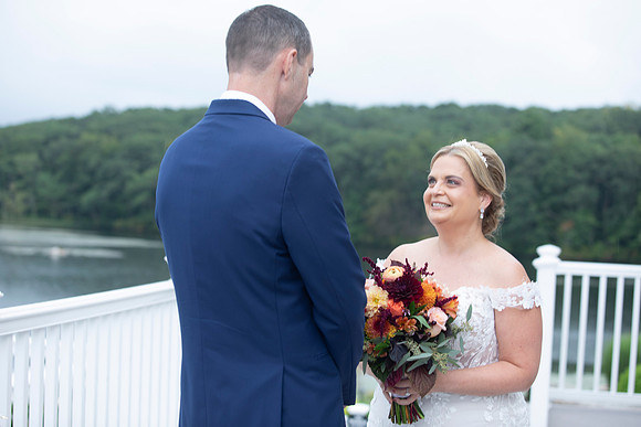 Renee&Brendan0088