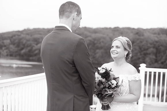 Renee&Brendan0087