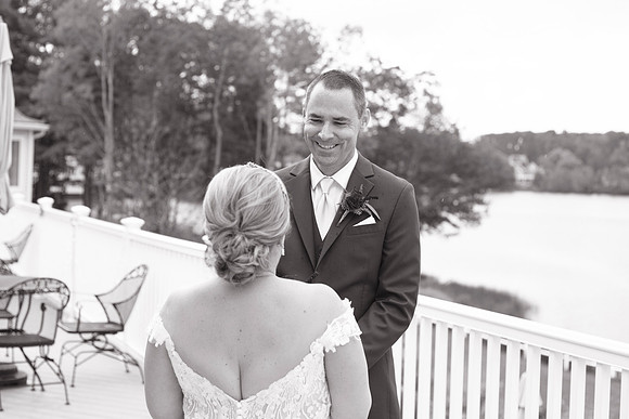 Renee&Brendan0089