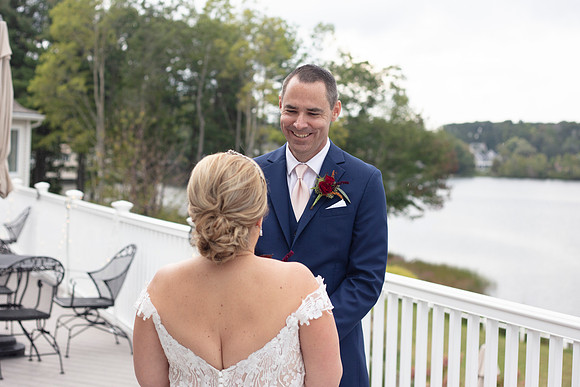 Renee&Brendan0090