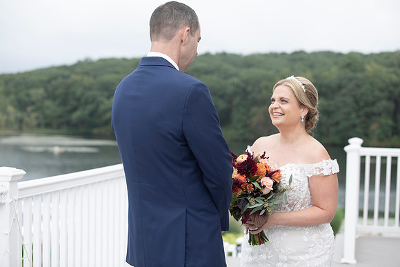 Renee&Brendan0091