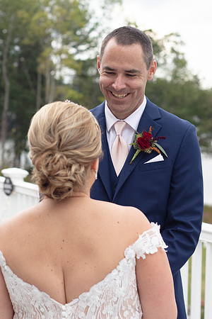 Renee&Brendan0092