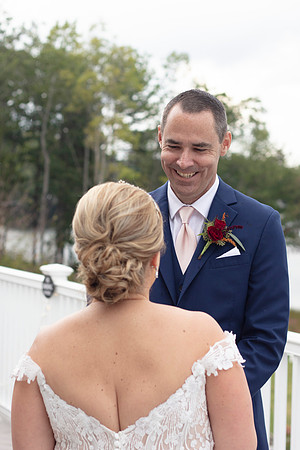 Renee&Brendan0093