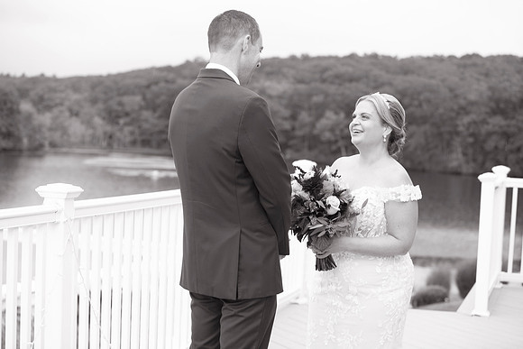 Renee&Brendan0094