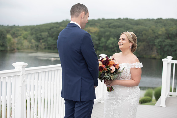 Renee&Brendan0095