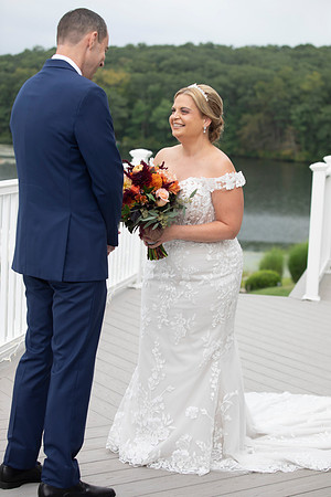 Renee&Brendan0096