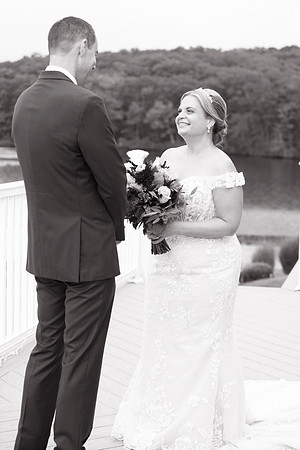 Renee&Brendan0097