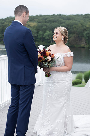 Renee&Brendan0098