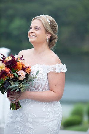 Renee&Brendan0099
