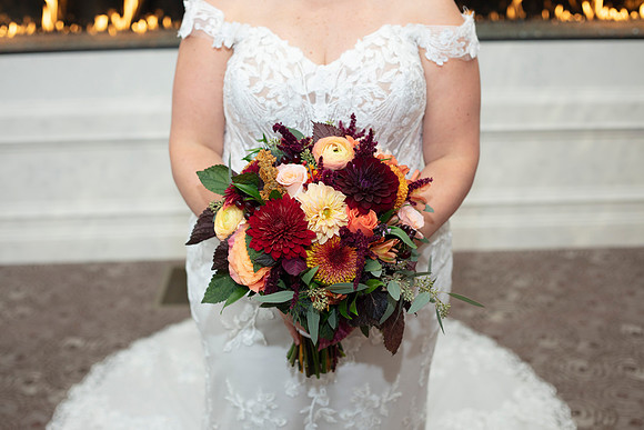 Renee&Brendan0100