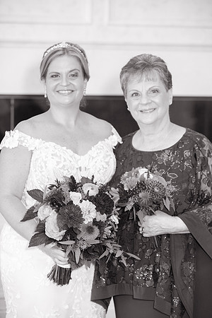 Renee&Brendan0101