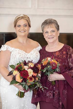 Renee&Brendan0102
