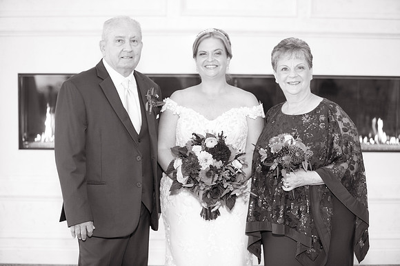 Renee&Brendan0103