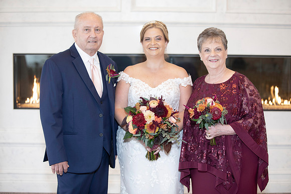 Renee&Brendan0104