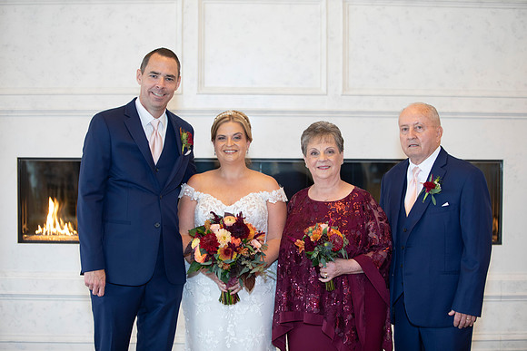 Renee&Brendan0105