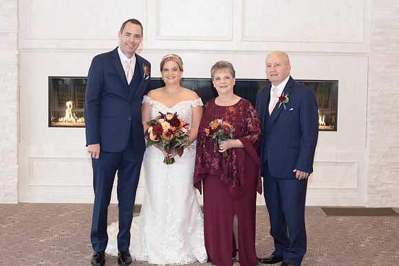 Renee&Brendan0106