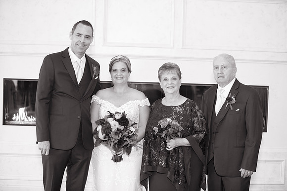 Renee&Brendan0107