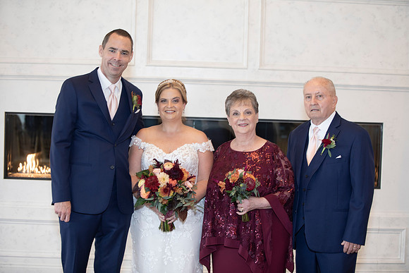 Renee&Brendan0108