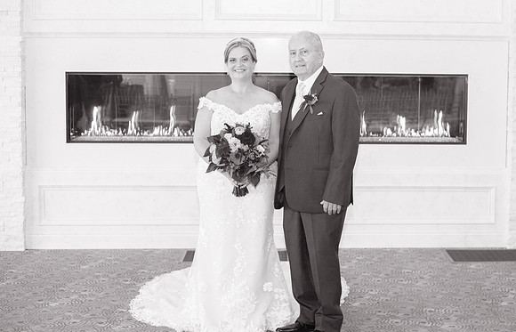 Renee&Brendan0109