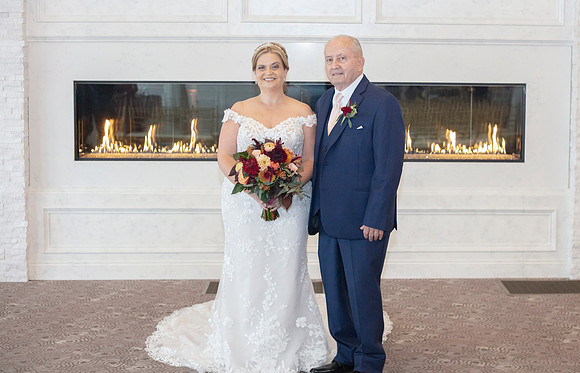 Renee&Brendan0110