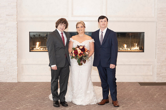Renee&Brendan0111