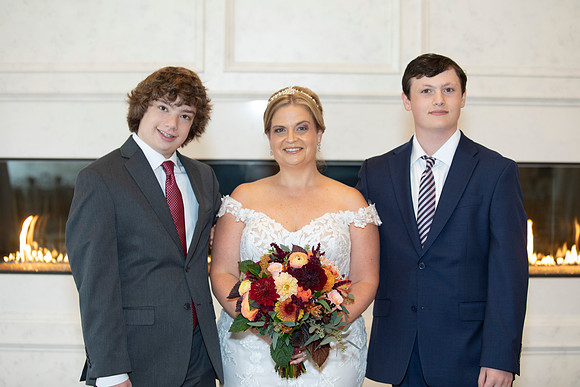 Renee&Brendan0112