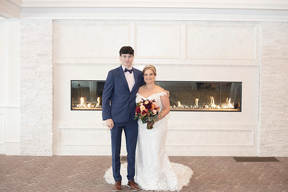 Renee&Brendan0114