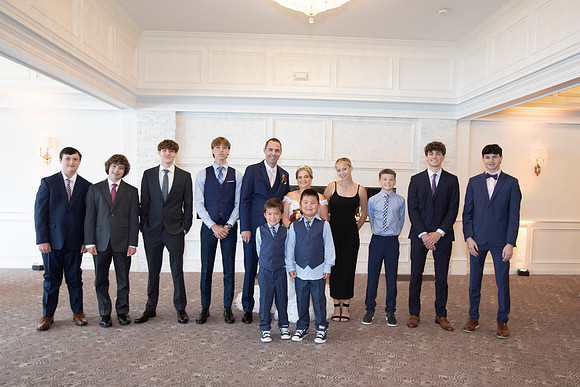 Renee&Brendan0115