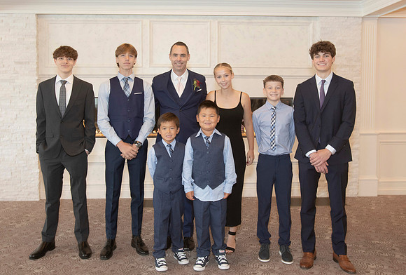 Renee&Brendan0116