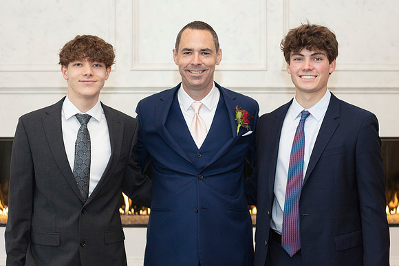 Renee&Brendan0118